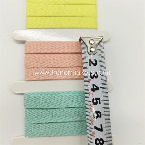 Easter DIY Ribbon